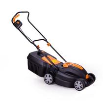 Fűnyíró Villager Villy 1400 P elektromos 1400W