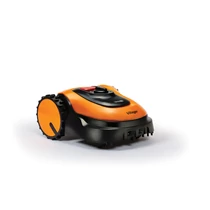 Robotfűnyíró Villager Villybot 2.0