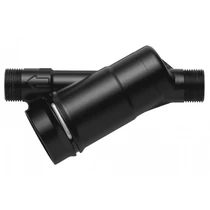 Magasnyomású Mosó Visszafolyásgátló Husqvarna