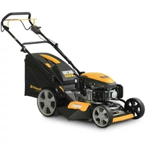 Fűnyíró Riwall Pro Rpm 5155 V PRO 51cm 196cm3  gyüjt.önjáró