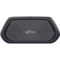ULTRAHANGOSPATKÁNY ÉS EGÉRRIASZTÓ WEITECH WK0344 IP44