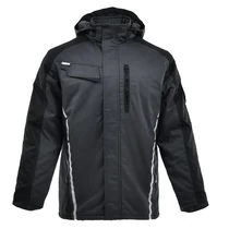 KABÁT S SARA STANDARD WINTER BÉLELT HOSSZÚ