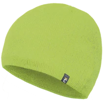 SAPKA M/L VAGY XL-2XL MÉRET WRAXALL SÁRGA 0314013160012