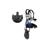 HEVEDER HUSQVARNA BALANCE XB 597469301