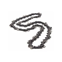 LÁNCFŰRÉSZ LÁNC HUSQVARNA X-CUT S93G 56DL 3/8" 1,3 56