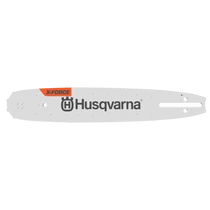 LÁNCFŰRÉSZ LAP HUSQVARNA 18" 3/8 1,5 585943468