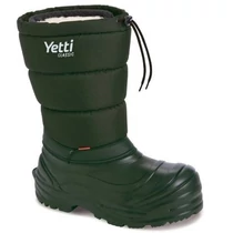 CSIZMA 42 YETTY CLASSIC DEMAR