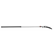 FŰRÉSZ ÁGVÁGÓ TELESZKÓPOS SILKY ZÜBAT 3900-330-7,5