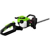 Sövényvágó Zipper Zi-bhs 605 Benzines