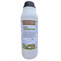 Zsúrló Kivonat 1liter