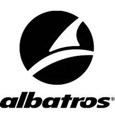 ALBATROS BAKANCSOK
