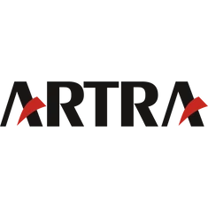 ARTRA BAKANCSOK