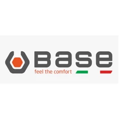 BASE BAKANCSOK