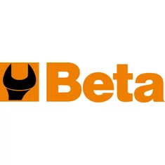 BETA BAKANCSOK
