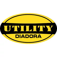 DIADORA BAKANCSOK