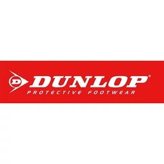 DUNLOP CIPŐK