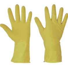 GUMI ÉS EGYSZERHASZNÁLATOS KESZTYŰK