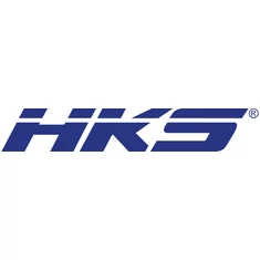 HKS BAKANCSOK