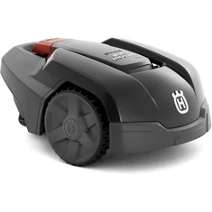 HUSQVARNA ROBOTFŰNYÍRÓK