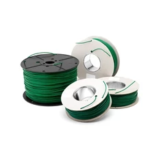 ROBOTFŰNYÍRÓ TARTOZÉKOK