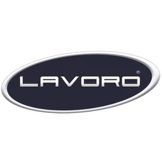 LAVORO BAKANCSOK