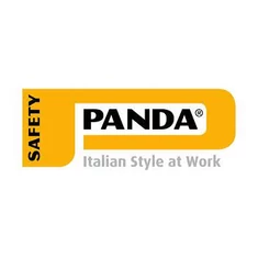 PANDA BAKANCSOK