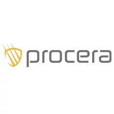 PROCERA BAKANCSOK