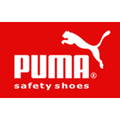 PUMA CIPŐK