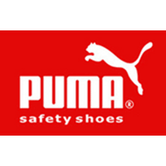 PUMA BAKANCSOK