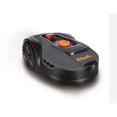 RIWALL ROBOTFŰNYÍRÓK