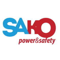 SAKO BAKANCSOK