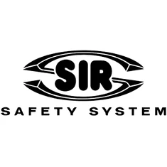 SIR SAFETY CIPŐK