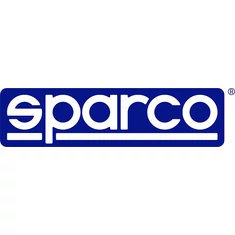 SPARCO BAKANCSOK