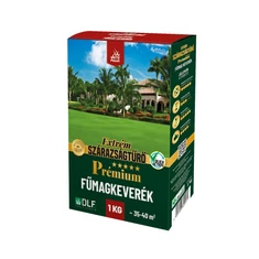 FŰMAGOK, MŰTRÁGYÁK