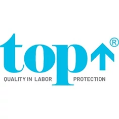 TOP BAKANCSOK