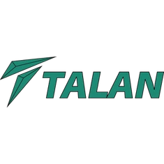 TALAN BAKANCSOK
