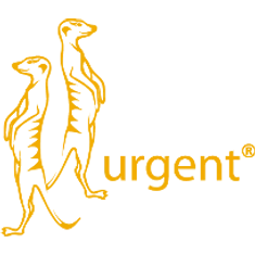 URGENT BAKANCSOK