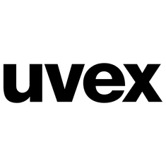 UVEX BAKANCSOK