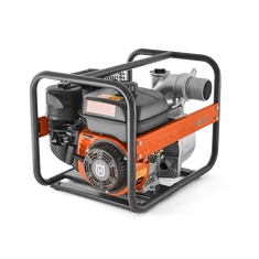 Husqvarna szivattyúk