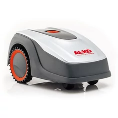 AL-KO ROBOTFŰNYÍRÓK