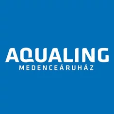 AQUALING