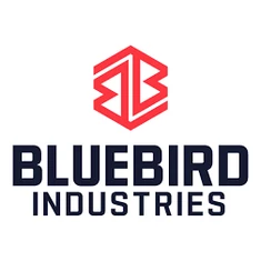 BLUEBIRD