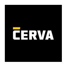 CERVA BAKANCSOK