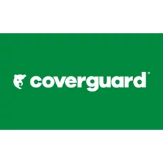 COVERGUARD CIPŐK