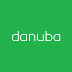 DANUBA