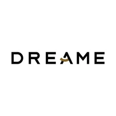 DREAME