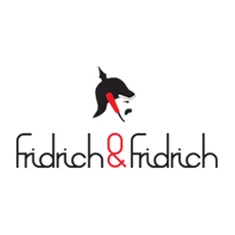 FRIDRICH &amp; FRIDRICH CIPŐK