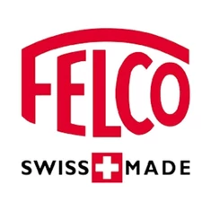FELCO