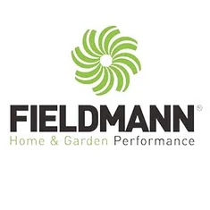 FIELDMANN