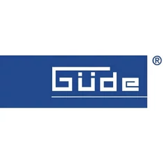 GÜDE
